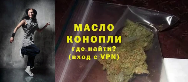спиды Бородино