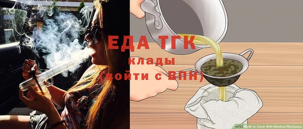 спиды Бородино